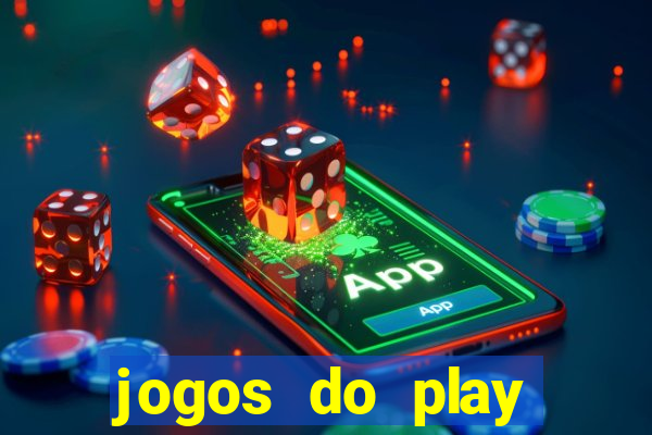 jogos do play store que ganha dinheiro de verdade